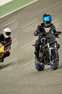 media/Nov-22-2025-2WTD (Sat) [[7eb050eb5f]]/C Group/Session 1 (Bowl Exit)/